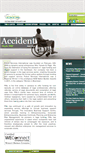Mobile Screenshot of futureservicesja.com